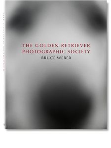 TASCHEN livre The Golden Retriever Photographic Society - Gris