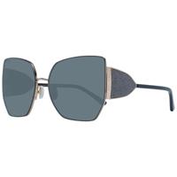 Zonnebril Heren Serengeti SS527001 56