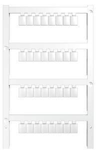 Weidmüller MF-SI 8/6 MC NE WS Aansluitingsblok markers 320 stuk(s)