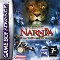 The Chronicles of Narnia - thumbnail