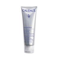 Caudalie Vinoperfect Crème Mains Éclat Anti-Taches 50ml