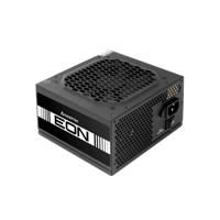 Chieftec ZPU-600S PC-netvoeding 600 W