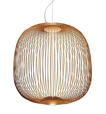 Foscarini - Spokes 2 Groot MyLight hanglamp