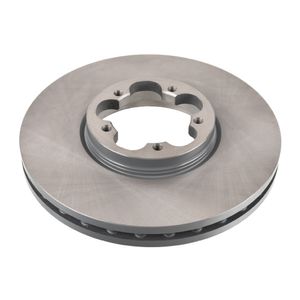 remschijf 104497