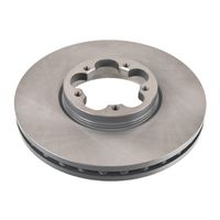 remschijf 104497