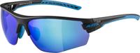Alpina tri-scray 2.0 hr - sports glasses