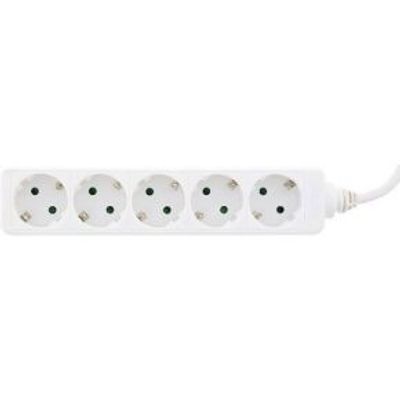 InLine 16451F power uitbreiding