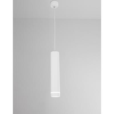 Lyora Design hanglampEsca wit - 9387004