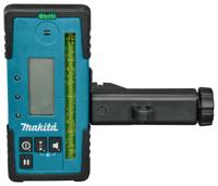 Makita Laserlijn ontvanger LDX2 - LE00981928