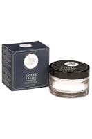 Osma scheerzeep Tradition 130gr
