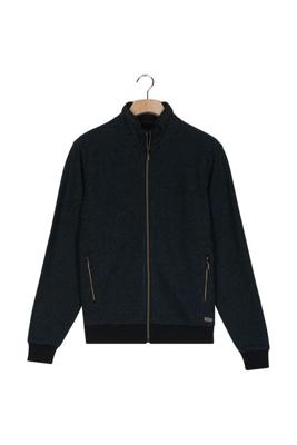 Baileys Vest 522252