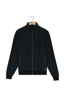 Baileys Vest 522252