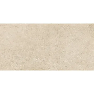 Yacht Sand 60x120 rett grijs