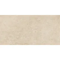Yacht Sand 60x120 rett grijs