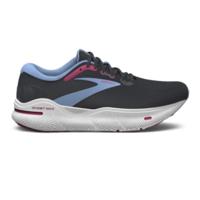 Brooks Ghost Max Hardloopschoenen Dames 38.5