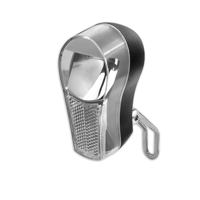 Lynx Koplamp bright 30 lux