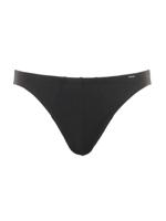 HOM - Classic Comfort Micro Briefs - zwart, Maat:2XL