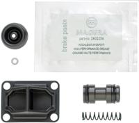 MAGURA reparatieset handremcilinder master br.cyl.repair set mod.288