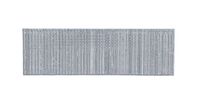 DeWalt Accessoires Brads 1.6-50 Inox/RVS 2.5m - DNBSB1650S316Z