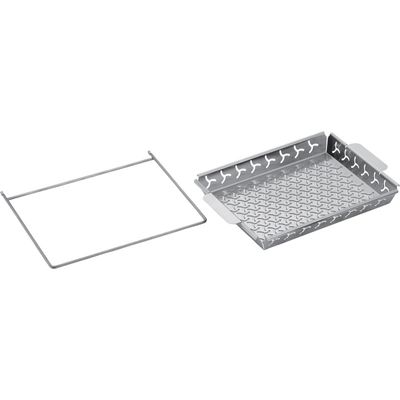 Grillkorfset Grillkorf
