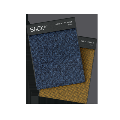 Cura/Medley Fabric Sample