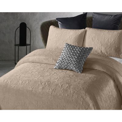 Dreamhouse Velvet Clara Sand Dreamhouse Velvet Clara Sand