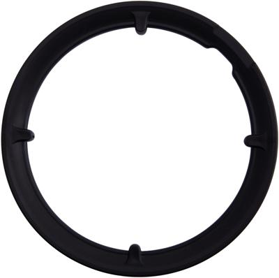 TRUVATIV Chain guard ring aero guard 48t 45° b
