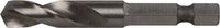 Rotec HSS-G Boor-bit E6,3 DIN3126 4,0x20/53 mm - 1410400