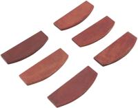 HAZET Lamellen · set van 6 stuks 9012EL-06/6