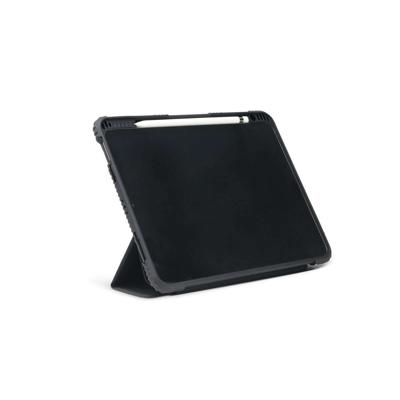 Tablet kap Dicota D32002 Zwart