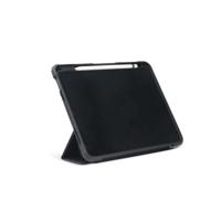 Tablet kap Dicota D32002 Zwart