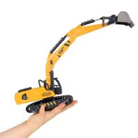 Constructie Kraan Constructie Kraan