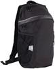 Clique 040242 2.0 Daypack - Zwart - No Size