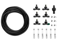 PARKSIDE Druppelirrigatiesysteem