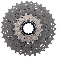 SHIMANO cassette "dura ace cs-r9200"