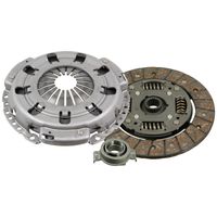 Koppelingsset ADL143007