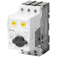 Eaton 121734 PKE32/XTU-32 Motorbeveiligingsschakelaar 690 V 1 stuk(s)