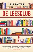 De leesclub (Paperback)