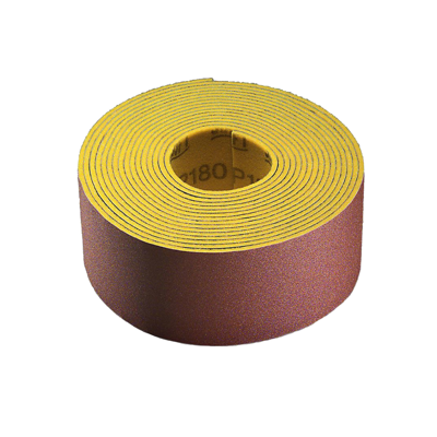 Siatur H 115mm x 10m - P 220