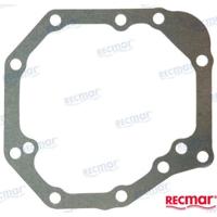 REC128176-01650 - BORD Yanmar