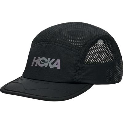 HOKA Trail Pet