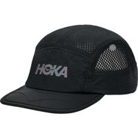 HOKA Trail Pet