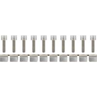 Siemens 8WH90306AL00 10 stuk(s)