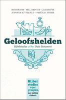Geloofshelden (Paperback)