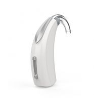 Starkey Evolv AI 2000 BTE 13 PP