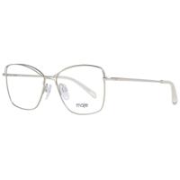 Brillenframe Dames Maje MJ3005 51908