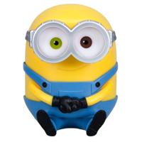 Minion LED Lamp Minion LED Lamp