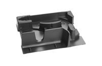 Bosch Accessoires 1.600.A00.4L0 Inlay | Voor L-Boxx | Voor GBH 36 VF - 1600A004L0 - thumbnail