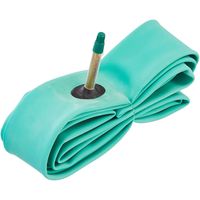 Michelin Binnenband Aircomp C4 47/57-559 Presta 40 Mm Groen - thumbnail