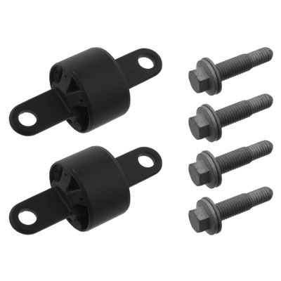 Reparatieset 34248